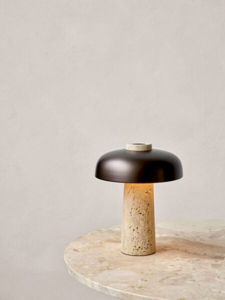 Lámpara Reverse Table-274722