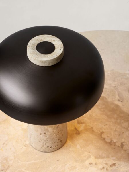 Lámpara Reverse Table-274726