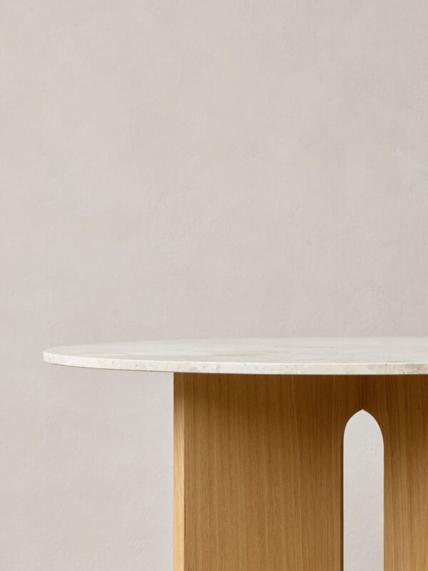 Mesa Androgyne Dining-274651