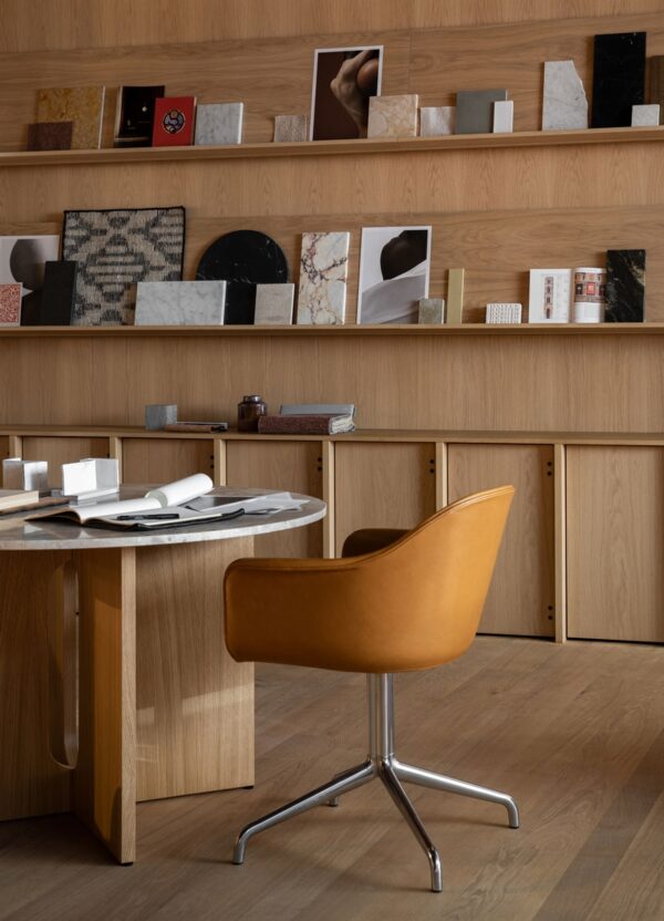 Mesa Androgyne Dining-274655