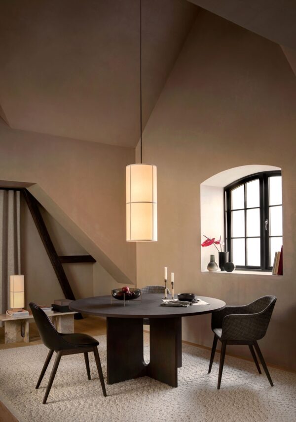 Mesa Androgyne Dining-274656