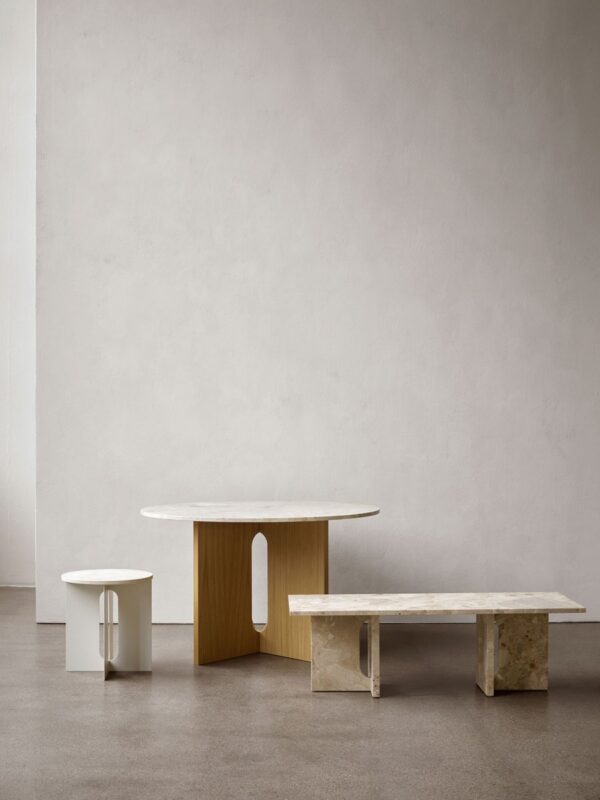 Mesa Androgyne Dining-274658