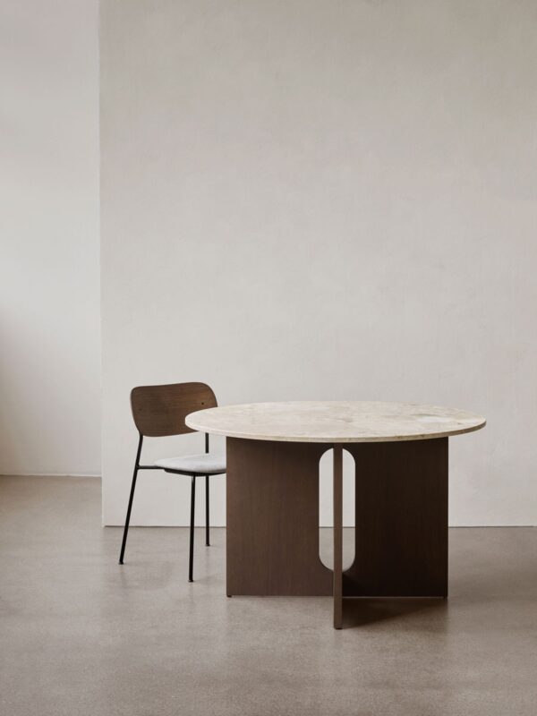 Mesa Androgyne Dining-274657