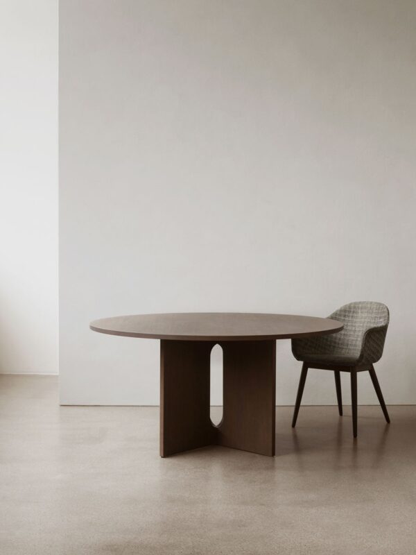 Mesa Androgyne Dining-274659