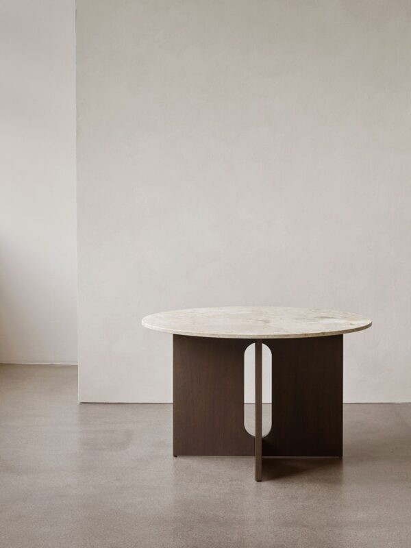 Mesa Androgyne Dining-274647