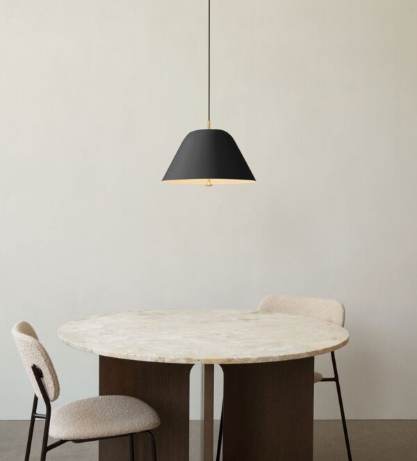 Mesa Androgyne Dining-274660