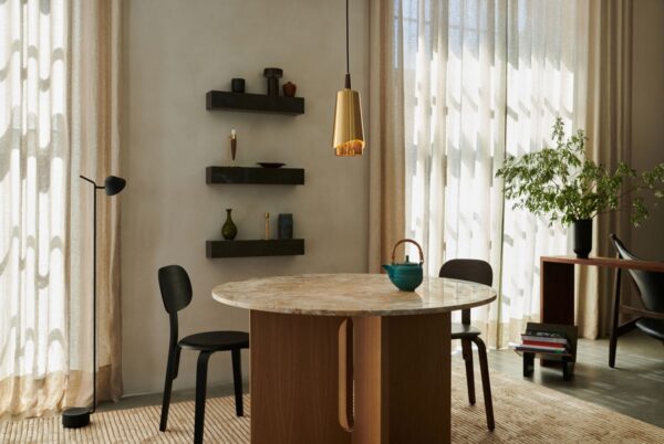 Mesa Androgyne Dining-274663