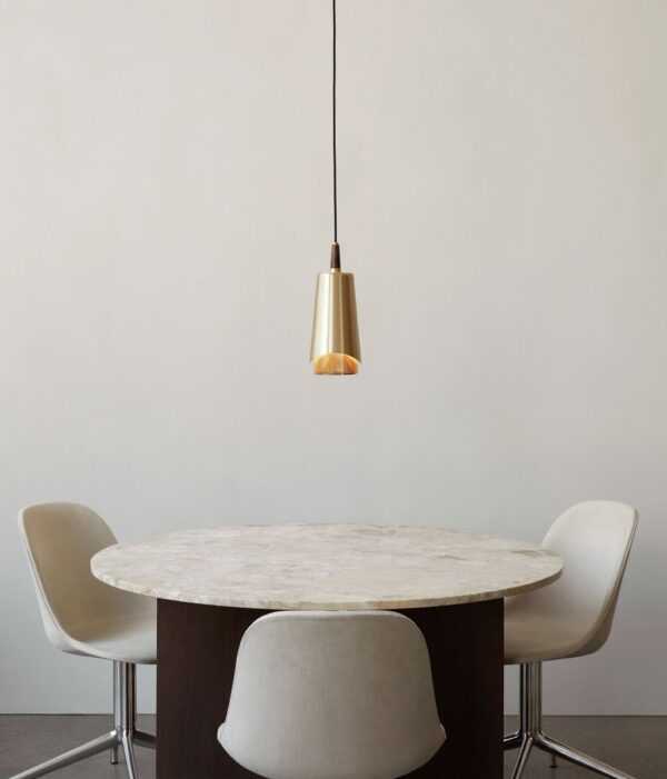 Mesa Androgyne Dining-274664