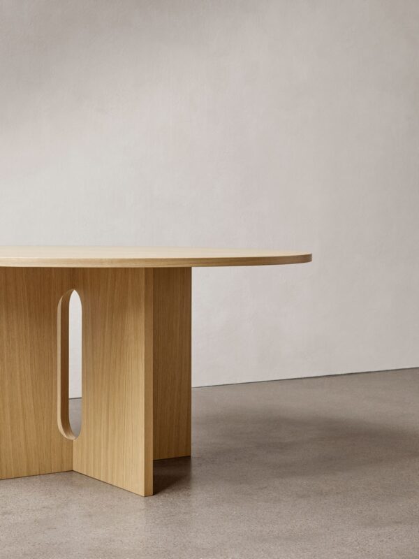 Mesa Androgyne Dining-274648