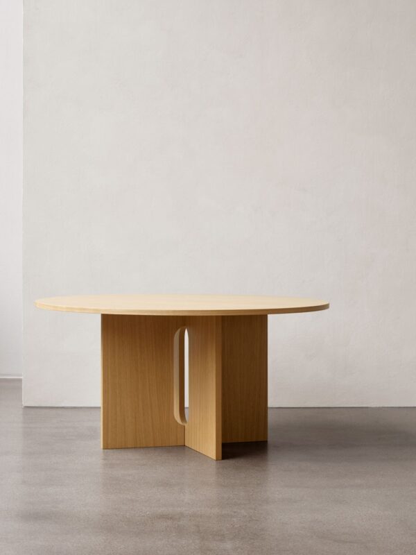 Mesa Androgyne Dining-274650