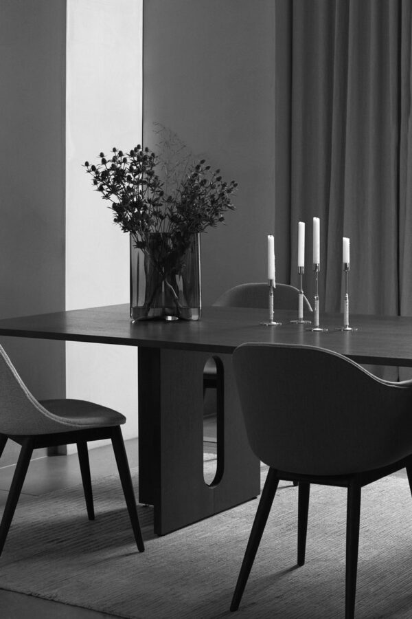 Mesa Androgyne Dining-309685