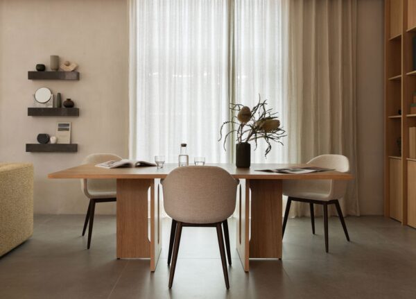 Mesa Androgyne Dining-309687
