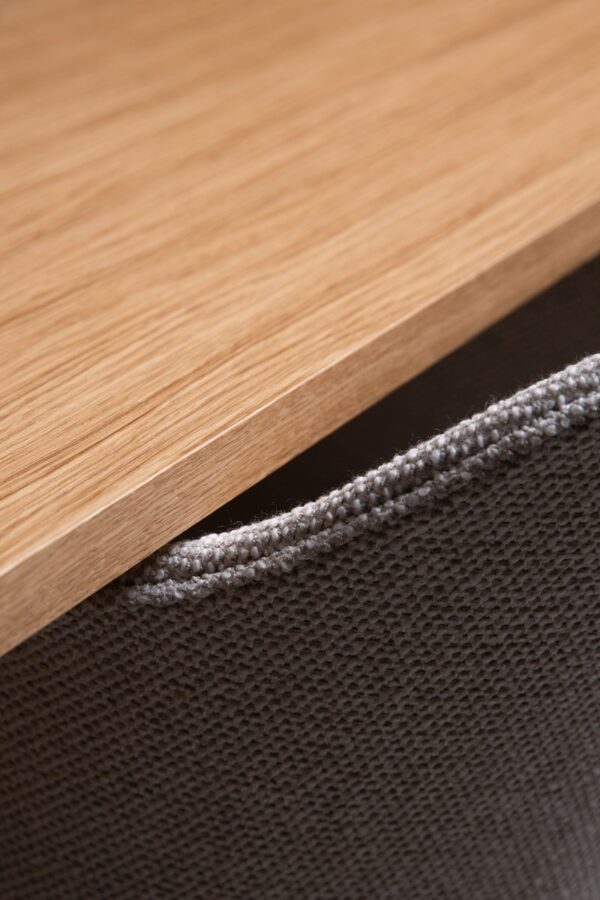 Mesa Androgyne Dining-309688