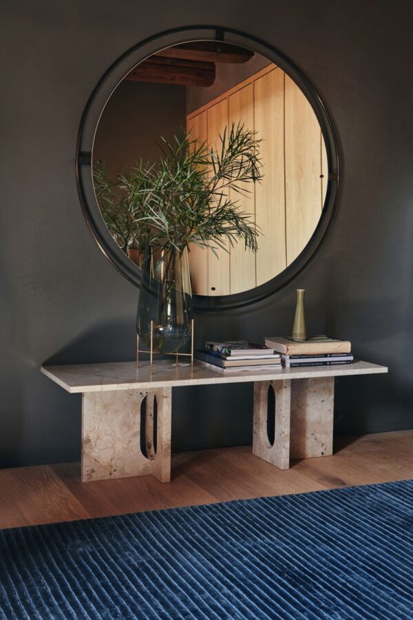 Mesa Androgyne Lounge-274612