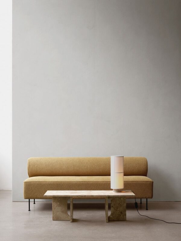 Mesa Androgyne Lounge-274617