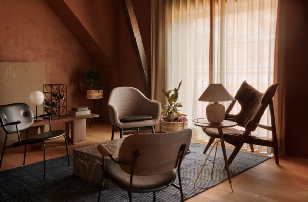 Mesa Androgyne Lounge-274618