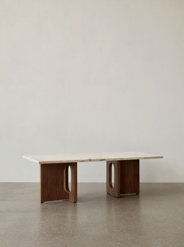 Mesa Androgyne Lounge-274611