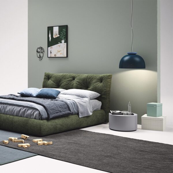 Mesa Allout-273800