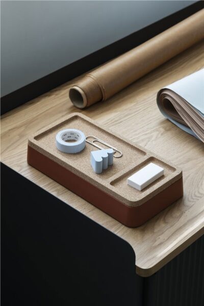 Organizador Arrange Desk-274174