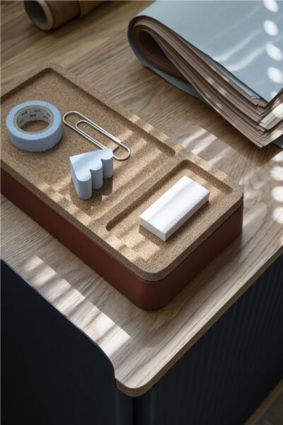 Organizador Arrange Desk-274177