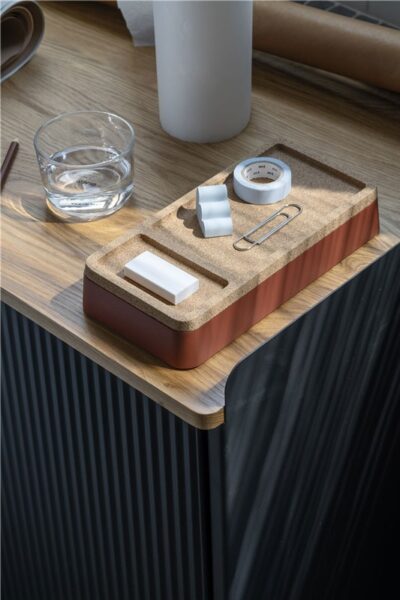 Organizador Arrange Desk-274176