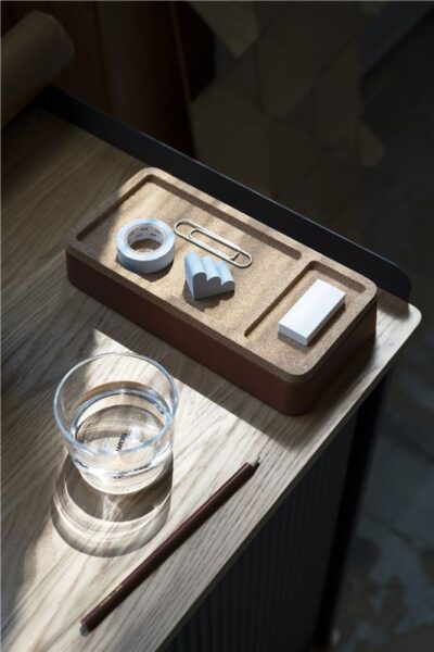 Organizador Arrange Desk-274180