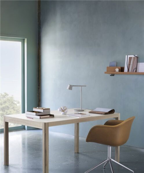 Organizador Arrange Desk-274179