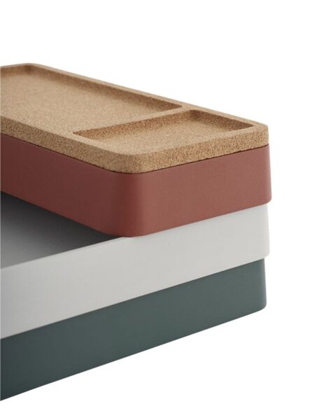 Organizador Arrange Desk-274171