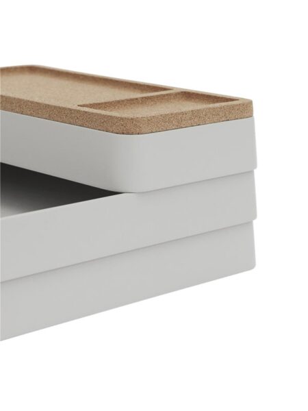 Organizador Arrange Desk-274172