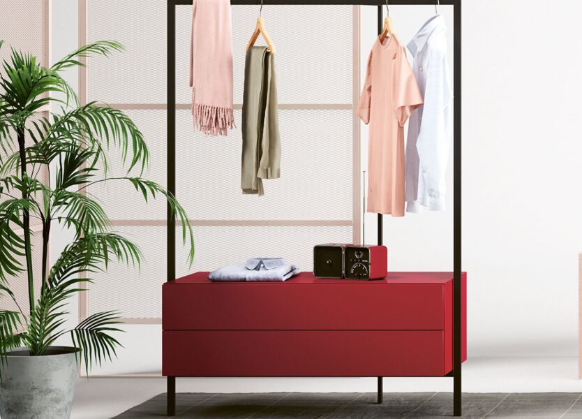Freestanding-273675