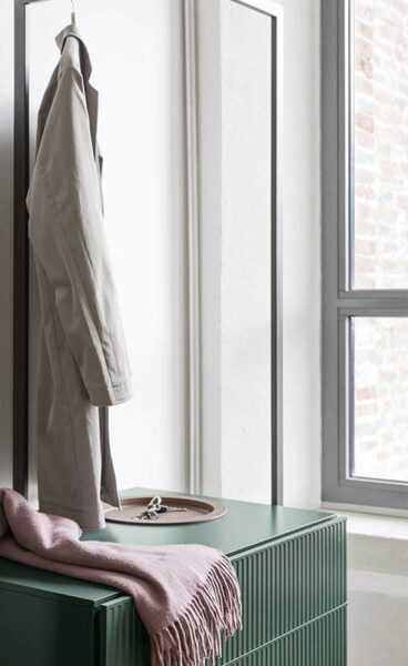Freestanding-273674