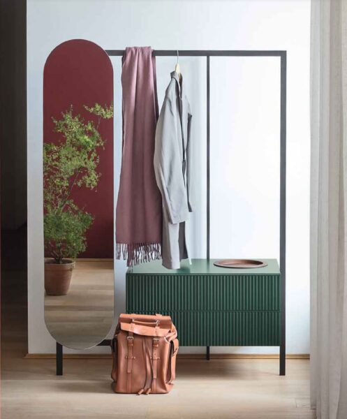 Freestanding-273673