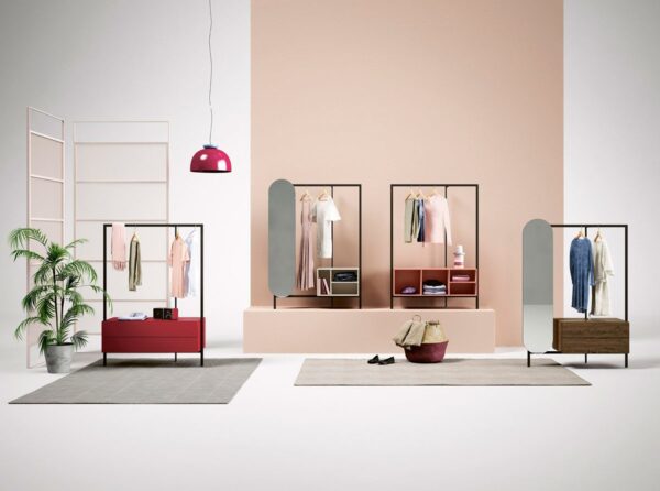 Freestanding-273676