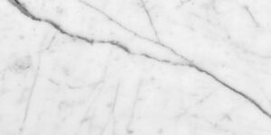 Mármol Carrara +492,47 €