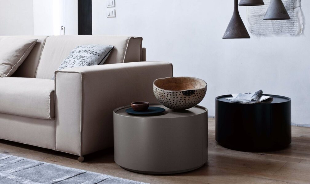 Mesa Allout-273807