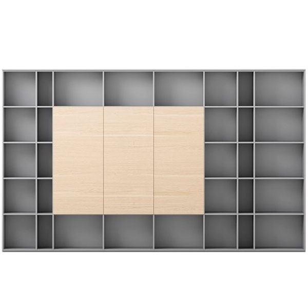 Wall 12-0