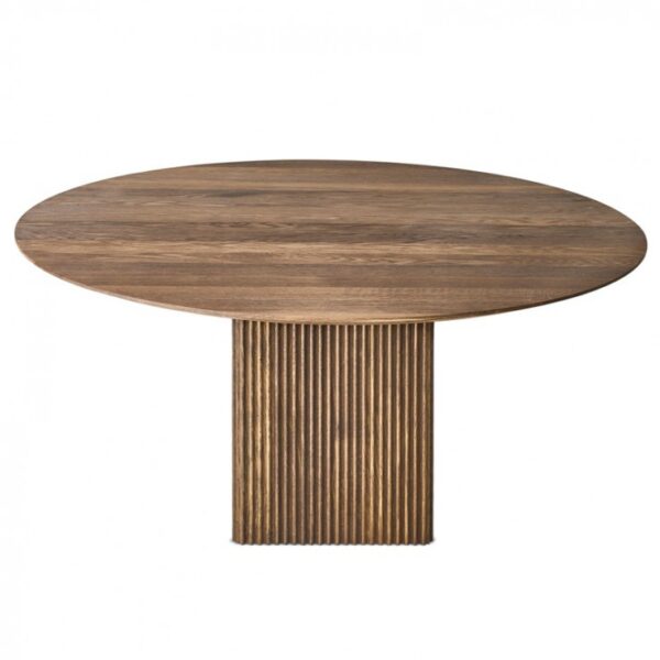 Mesa Ten Round-0