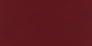 Piel Scozia 290 Carmín +5.436,29 €
