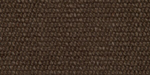 Perbacco 13E440 +3.724,86 €