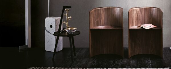 Mesa 834 Cicognino-275432