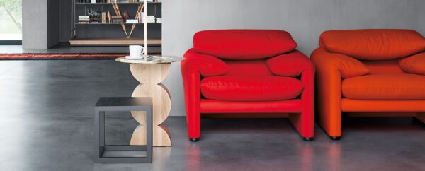 Mesa W74 Constantin-275447