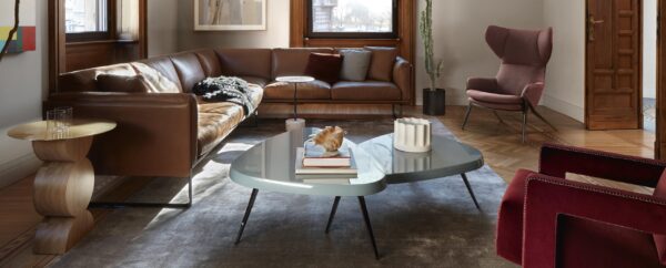 Mesa W74 Constantin-275450