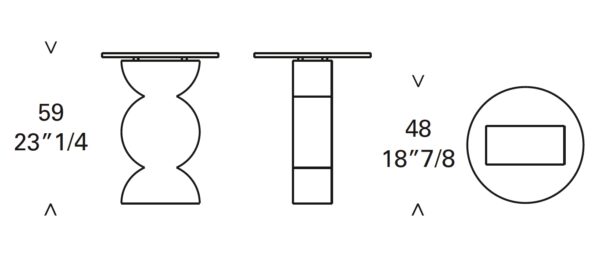 Mesa W74 Constantin-275452