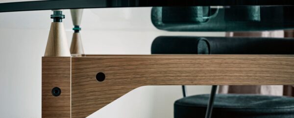 Mesa 839 TL3-275523