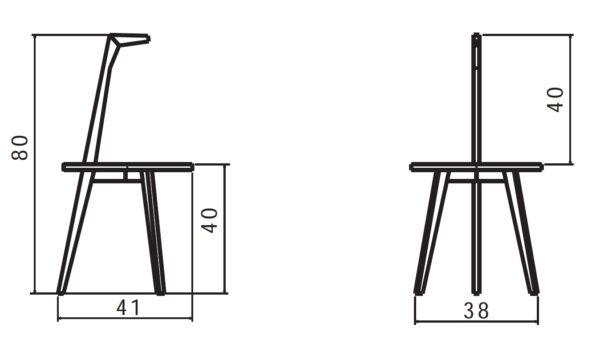 Mesa 834 Cicognino-275453