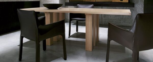 Silla 413 Cab-275700