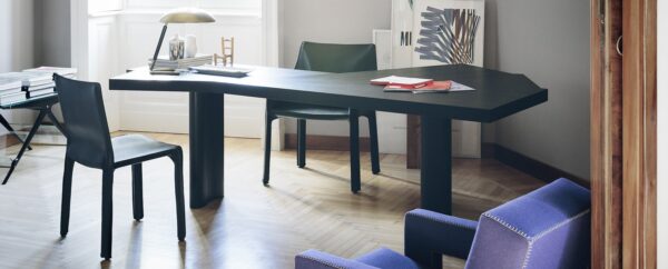 Silla 413 Cab-275701