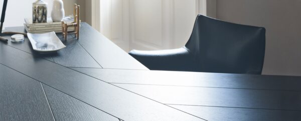 Silla 413 Cab-275703