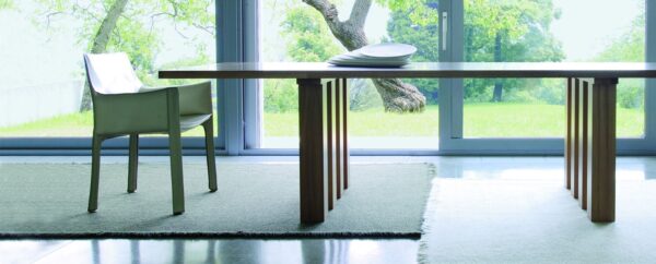 Silla 413 Cab-275704
