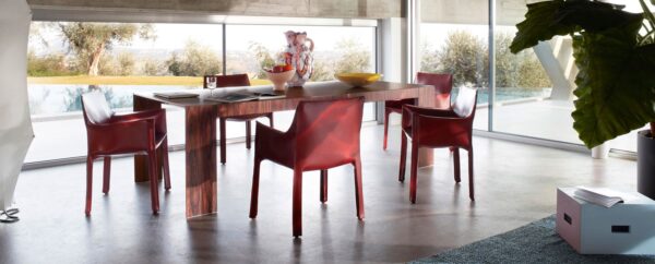 Silla 413 Cab-275717